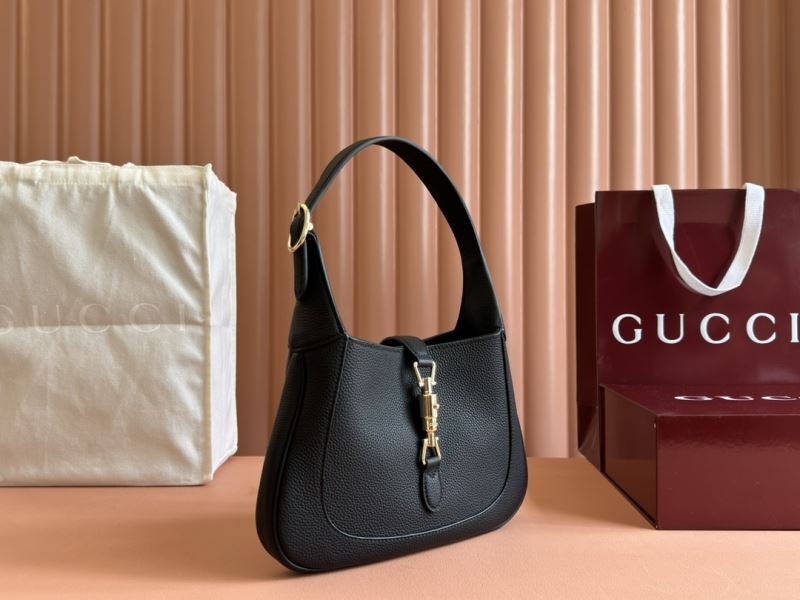 Gucci Hobo Bags